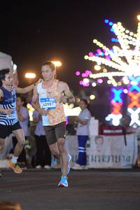 BIB: 2023, 40981
                            <button type="button" onclick="openModal(22929291)" class="btn btn-primary btn-sm float-right btn-popup" data-toggle="modal" data-target=".modal-high-quality">
                        <i class="fas fa-shopping-cart"></i> Add to Cart
                    </button>
                                            <button type="button" onclick="isThisMe(22929291, true)" class="btn btn-success btn-sm float-right btn-popup btn-isme hidden" data-toggle="tooltip" data-placement="bottom" title="นี่คือรูปของคุณใช่ไหม คลิกที่นี่เพื่อเอาเข้าอัลบั้ม">
                        <i class="fas fa-plus"></i> Add to album
                    </button>
                    <button type="button" onclick="isThisMe(22929291, false)" class="btn btn-warning btn-sm float-right btn-popup btn-isnotme hidden">
                        <i class="fas fa-ban"></i> Remove from album
                    </button>